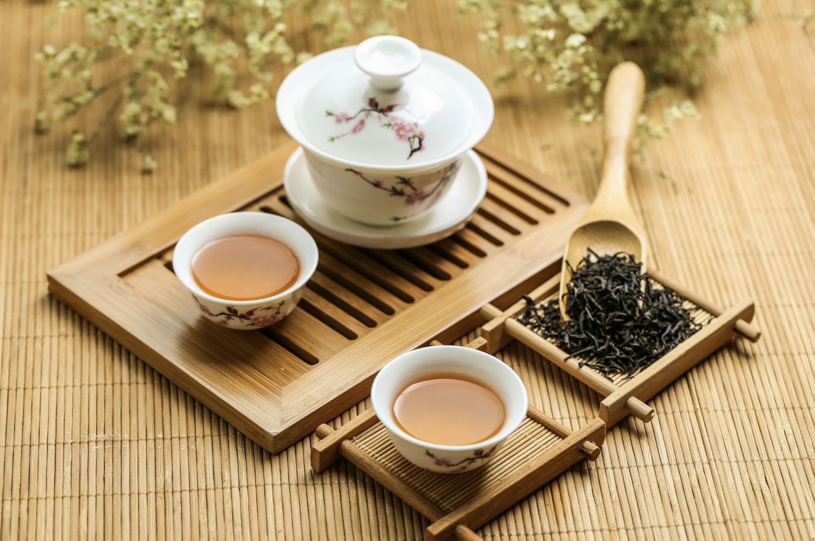Чай равновесие. Чайная церемония в Японии. Фуро чайная церемония. Чайная церемония «китайский чайник нагревая». NALUKO японский чай.