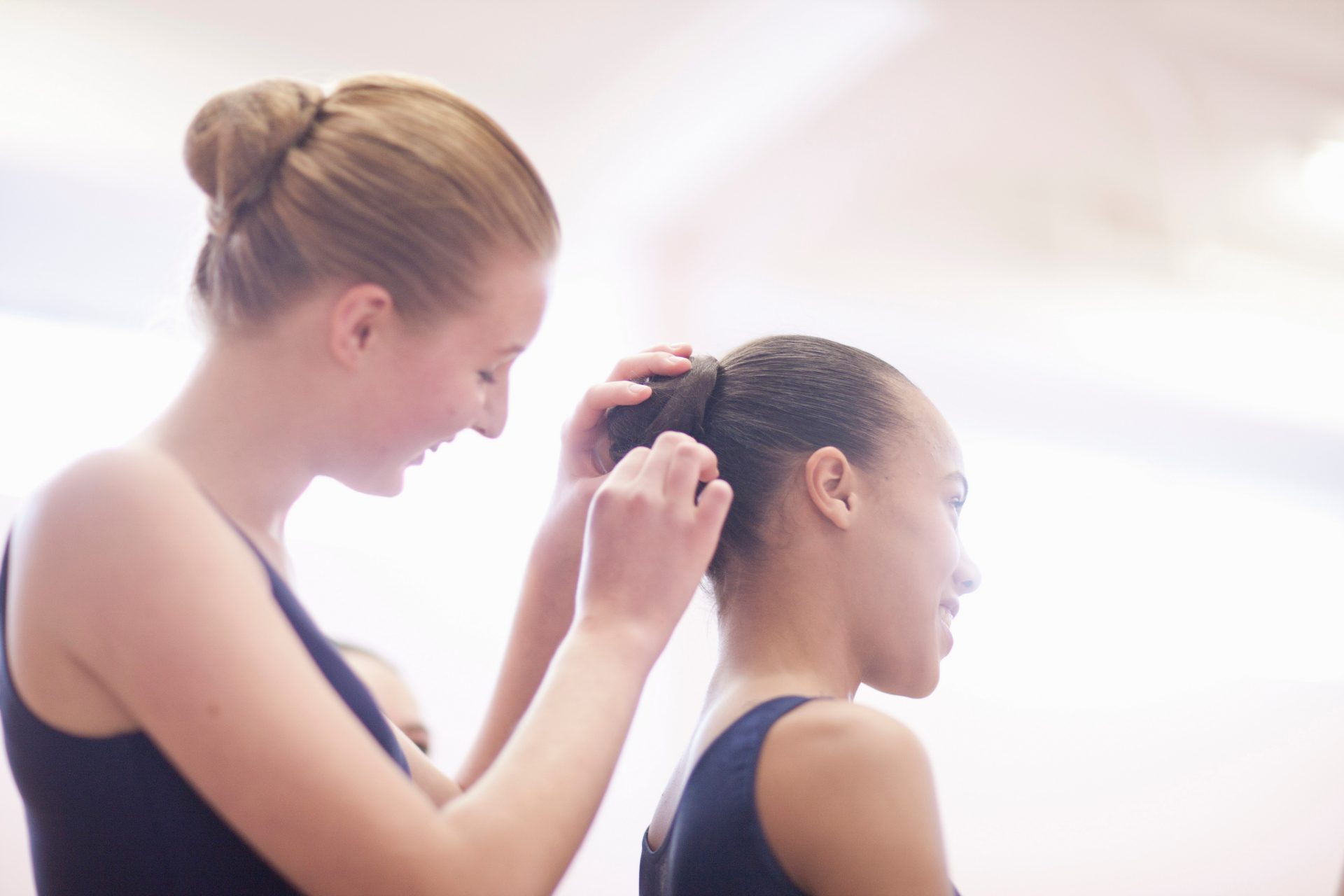 Perte De Cheveux Causes Et Solutions Pour Léviter