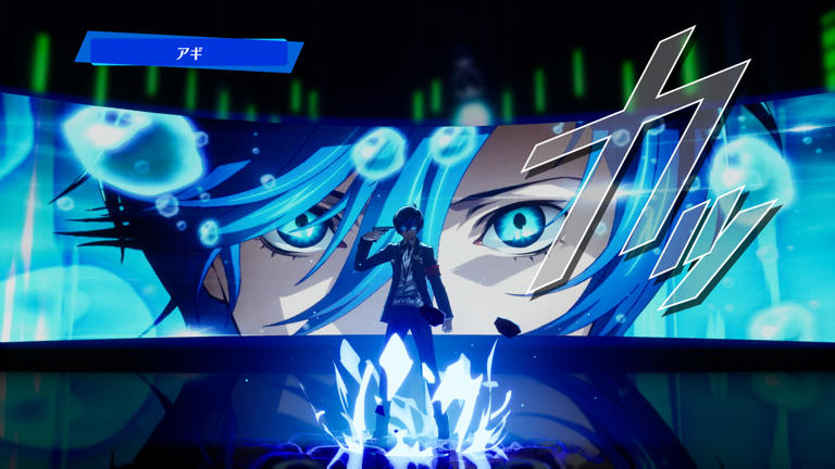 Persona 3 Reload Release Date, Story, Gameplay, and More