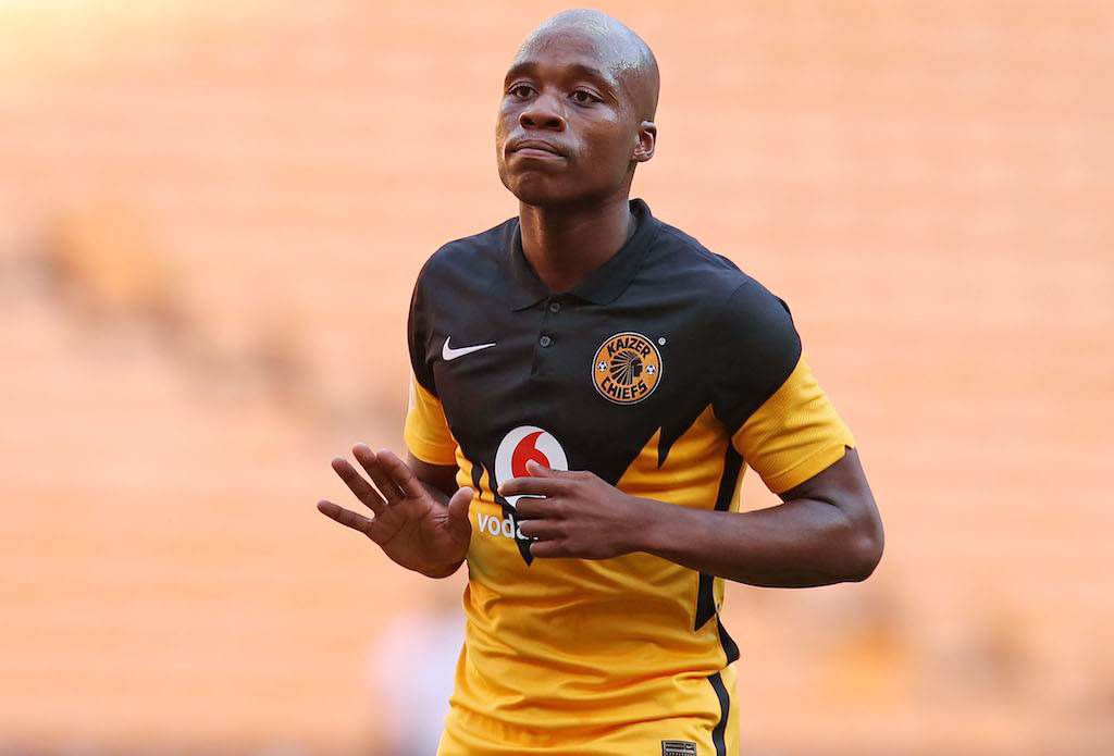 orlando pirates pushing hard to sign ex kaizer chiefs starlet