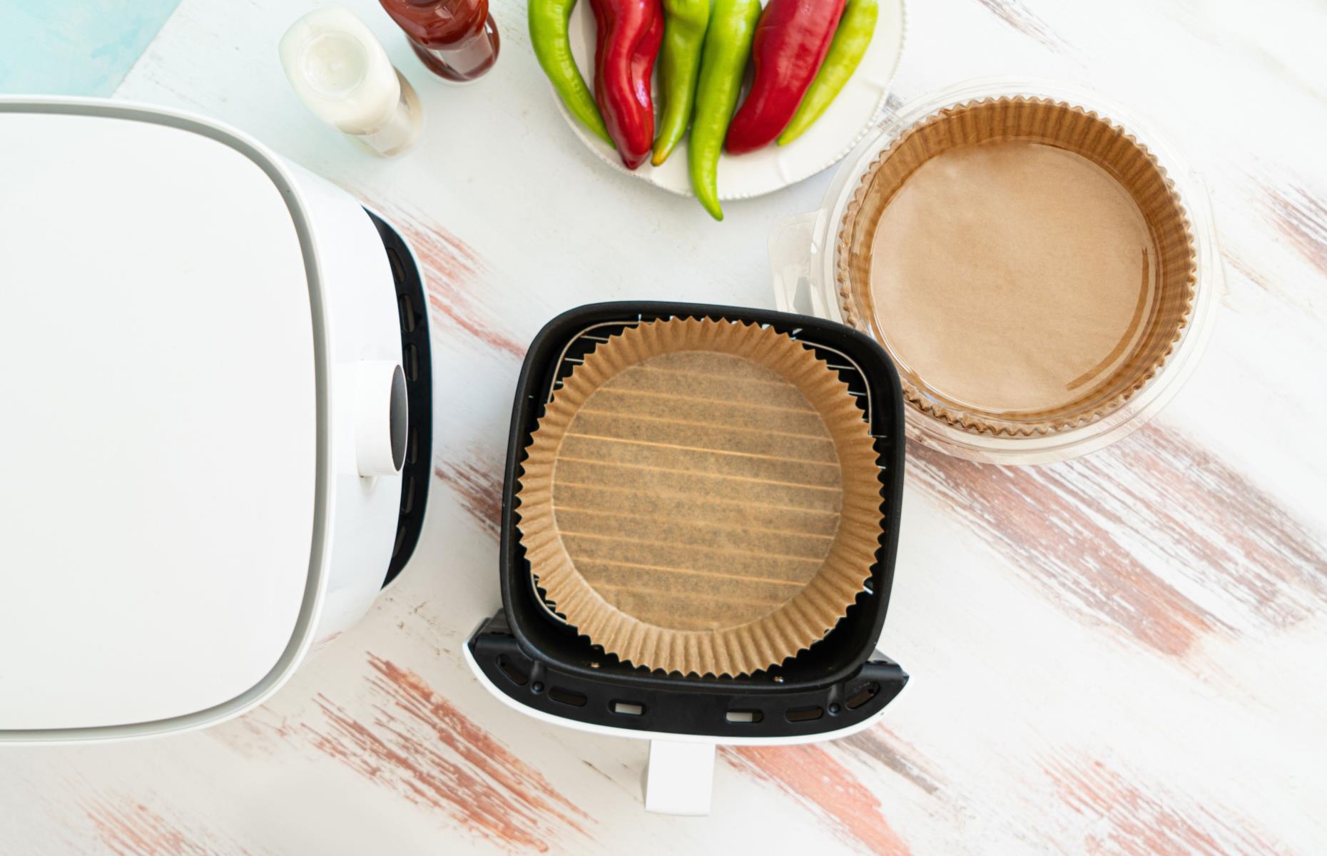 30 air fryer mistakes to AVOID at all costs