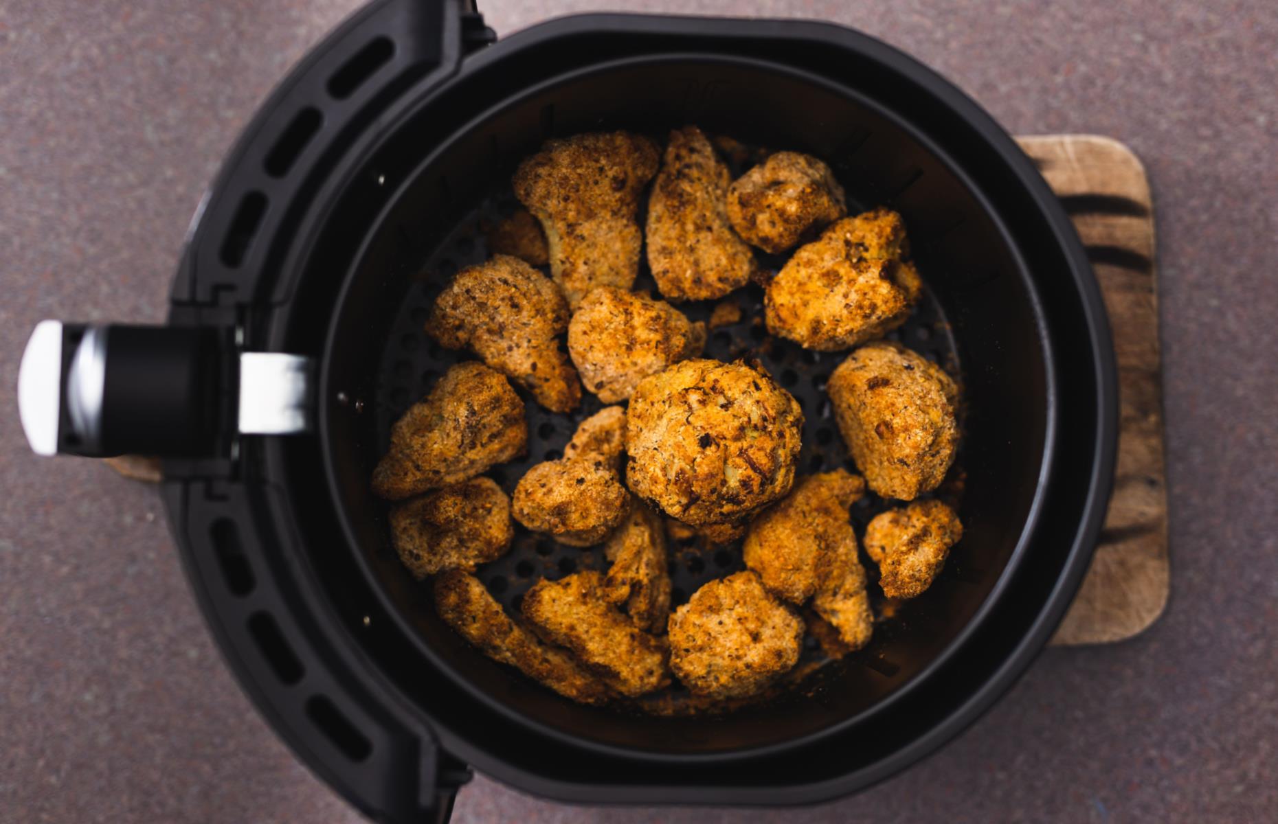 30-mistakes-most-people-make-with-their-air-fryer