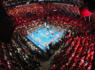What fights are on this weekend? List of boxing cards set for May 2-4<br><br>