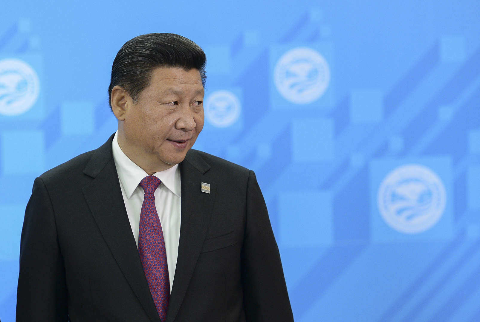 China's Xi Jinping's Calls for a Unified BRICS Expansion