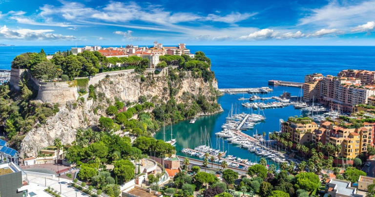 16 Things To Know Before Going To Monaco