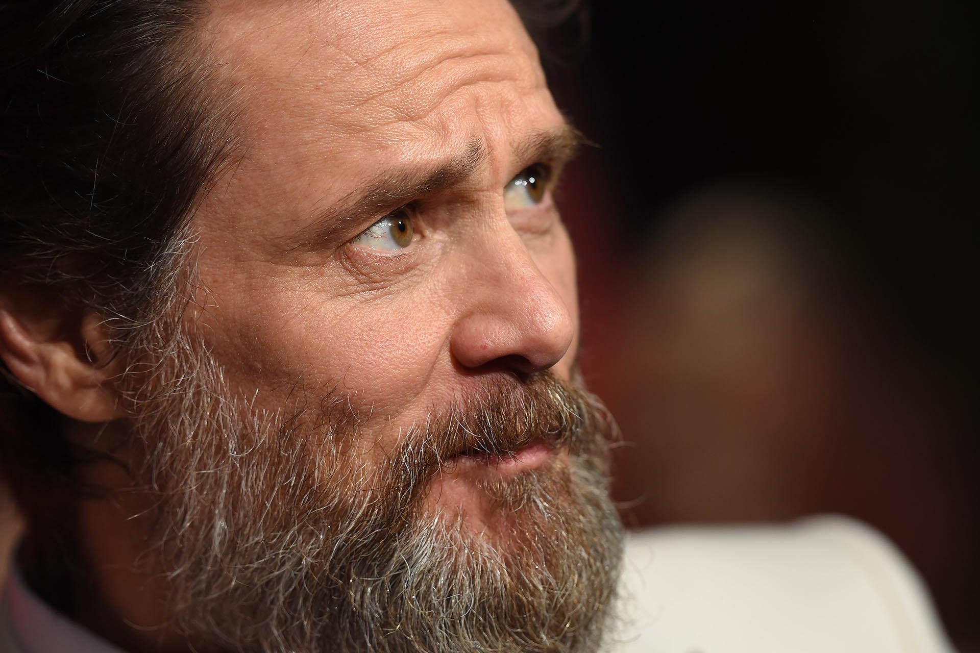 The Most Bizarre Non Water Floods In History