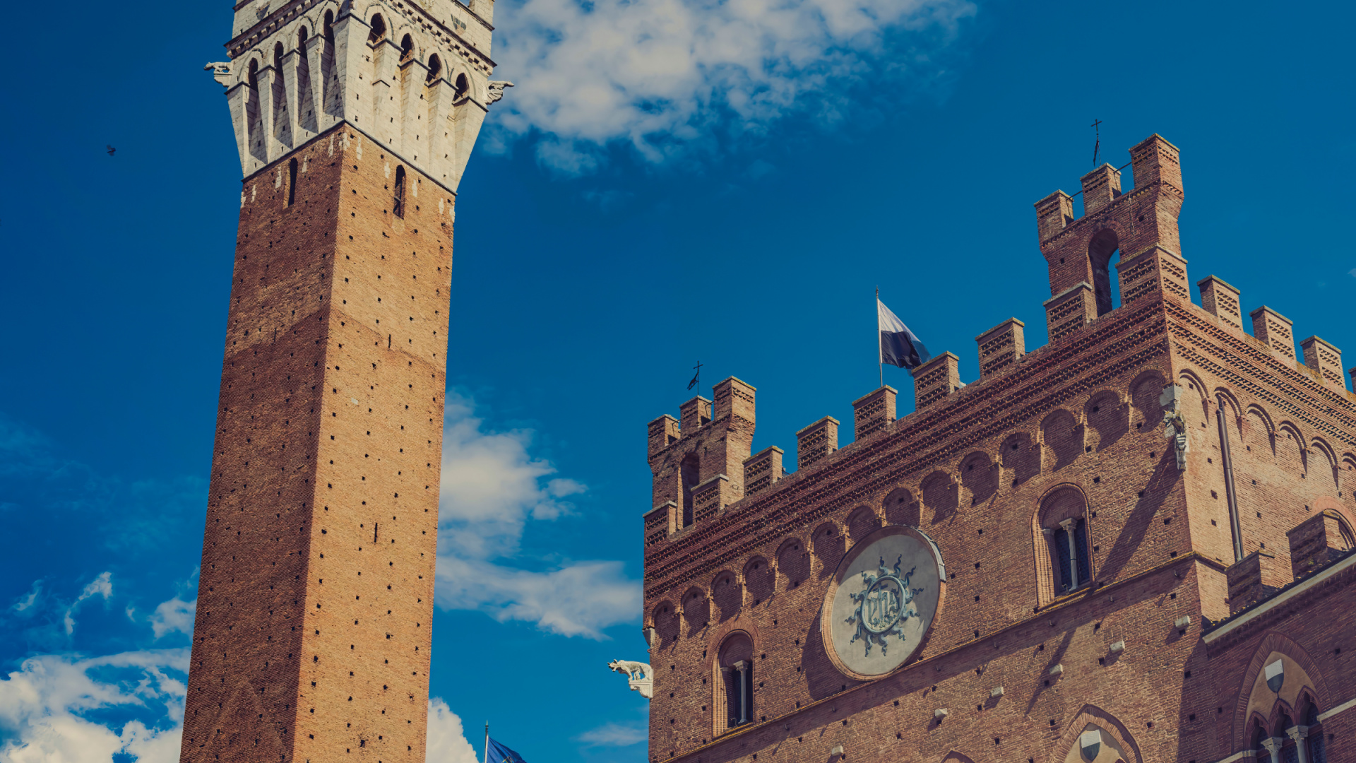 The oldest active universities in the world
