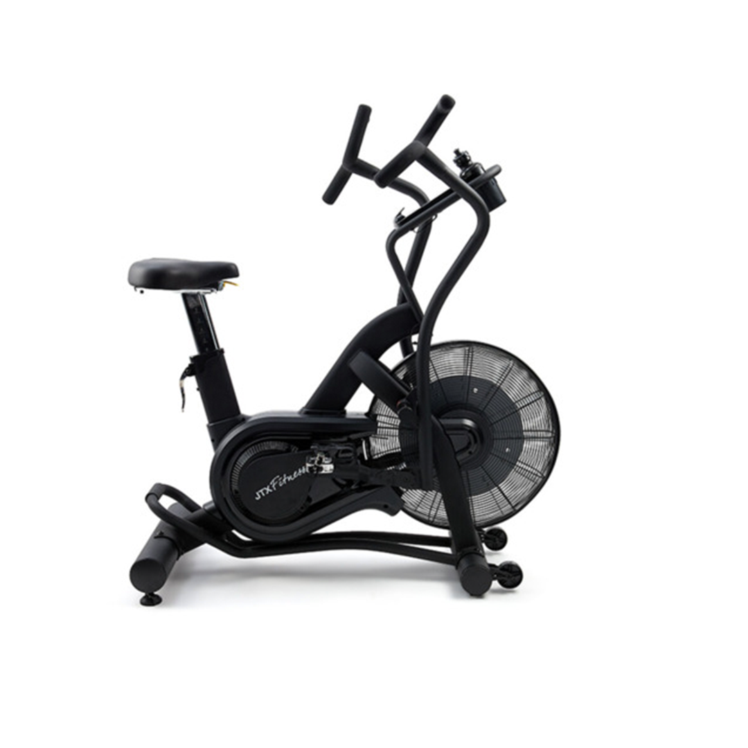 jtx mission air bike