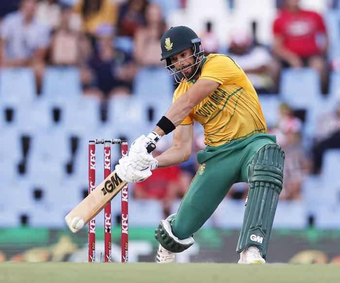 when do the proteas play next in the t20 world cup?