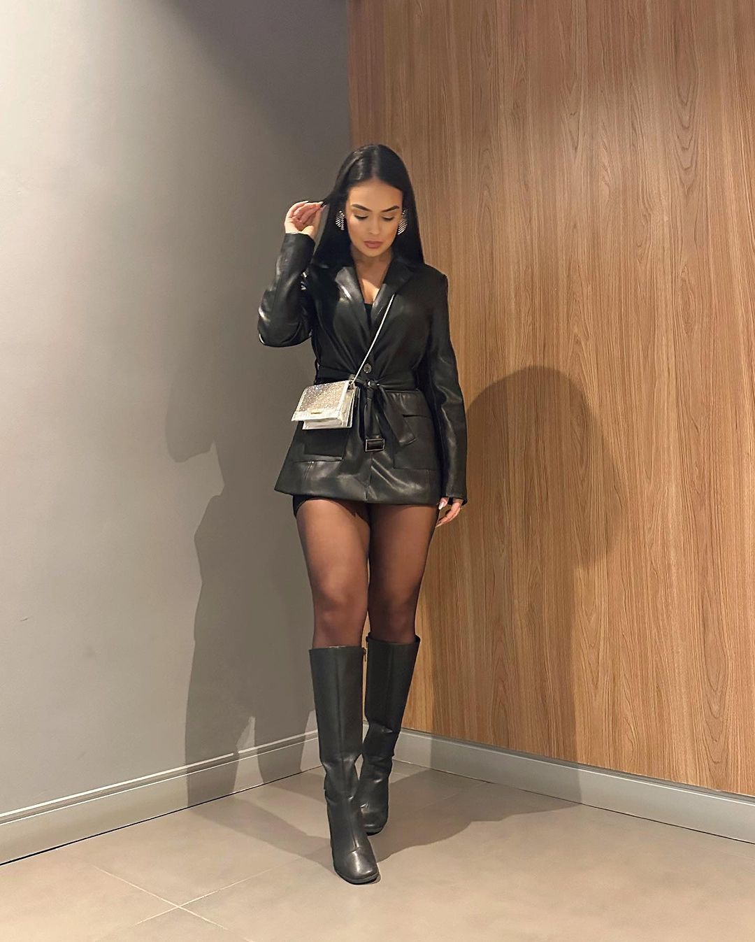 Not only Diet Coke other products that contain potentially cancerous