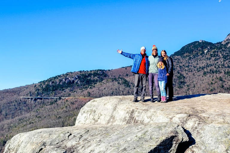 23 Unmissable Things To Do In Boone, North Carolina