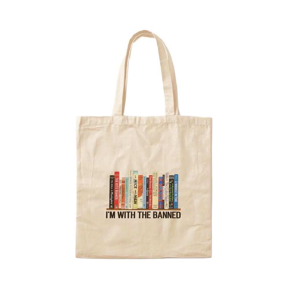 The 40+ Greatest Gifts for Book Lovers (That Aren’t More Books)