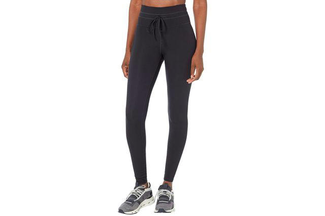 We Tested and Reviewed the 12 Best Squat-Proof Leggings for Your Next ...