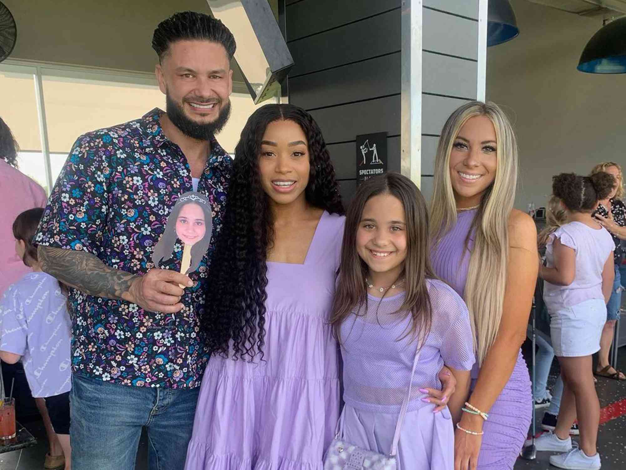 All About Pauly D S Daughter Amabella Sophia   AA1fJRoa.img