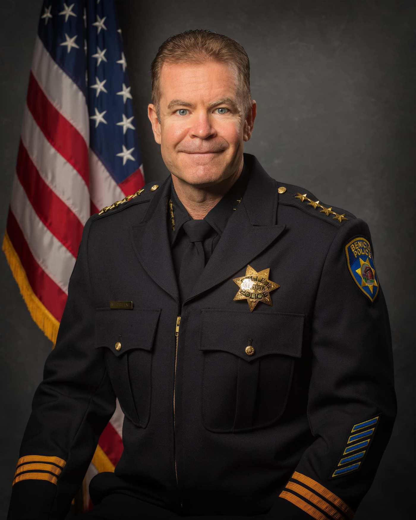 benicia-police-chief-announces-retirement