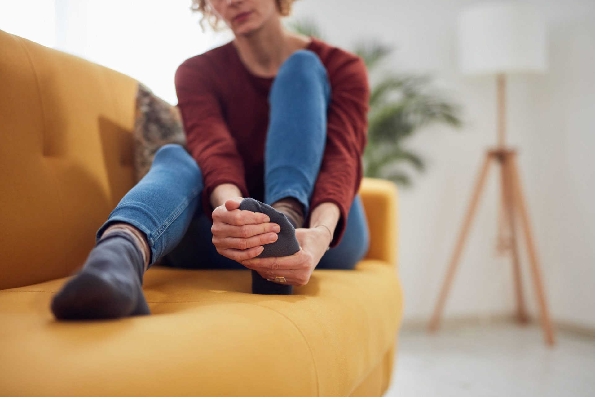 What Is PreWorkout? Experts Explain Whether It’s Worth the Hype