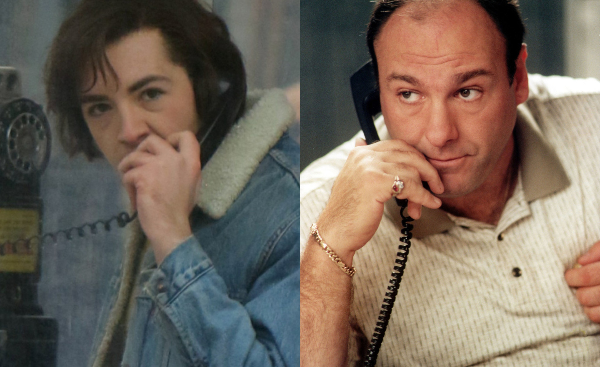 Things to Do in Waterford Ireland Exploring Ireland's Ancient East