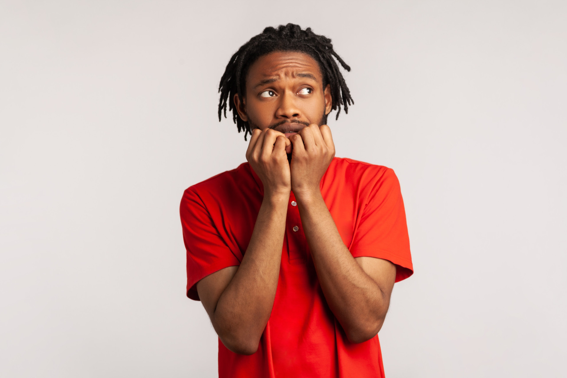 Things humans do that cats hate