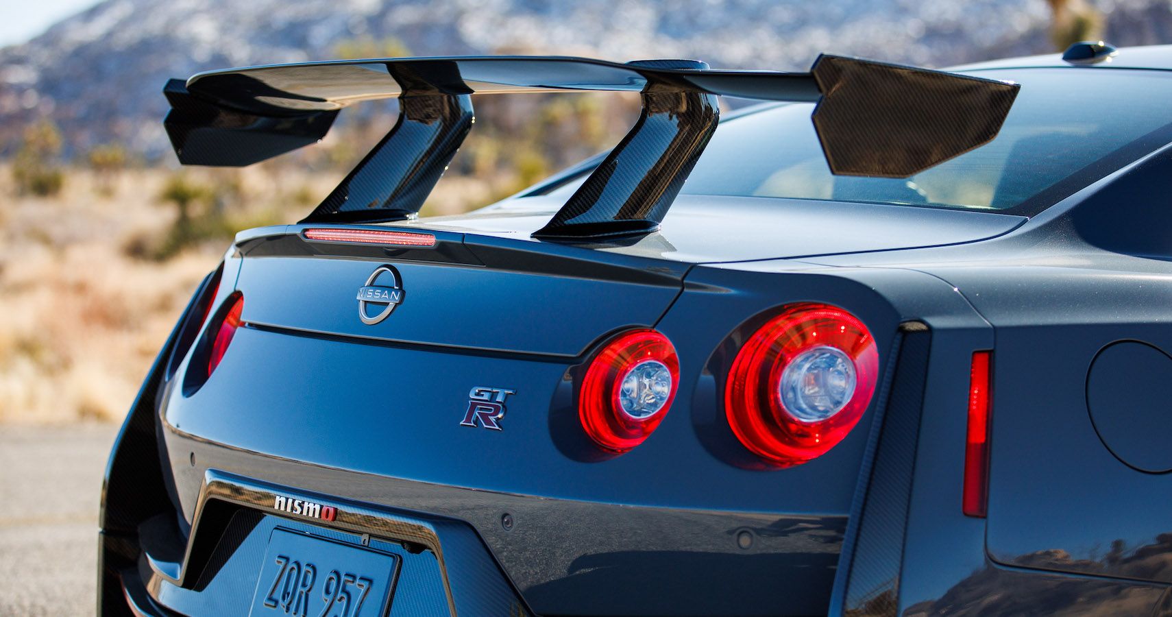 2024 Nissan Skyline Nismo Price, Release Date, Specs, And Everything