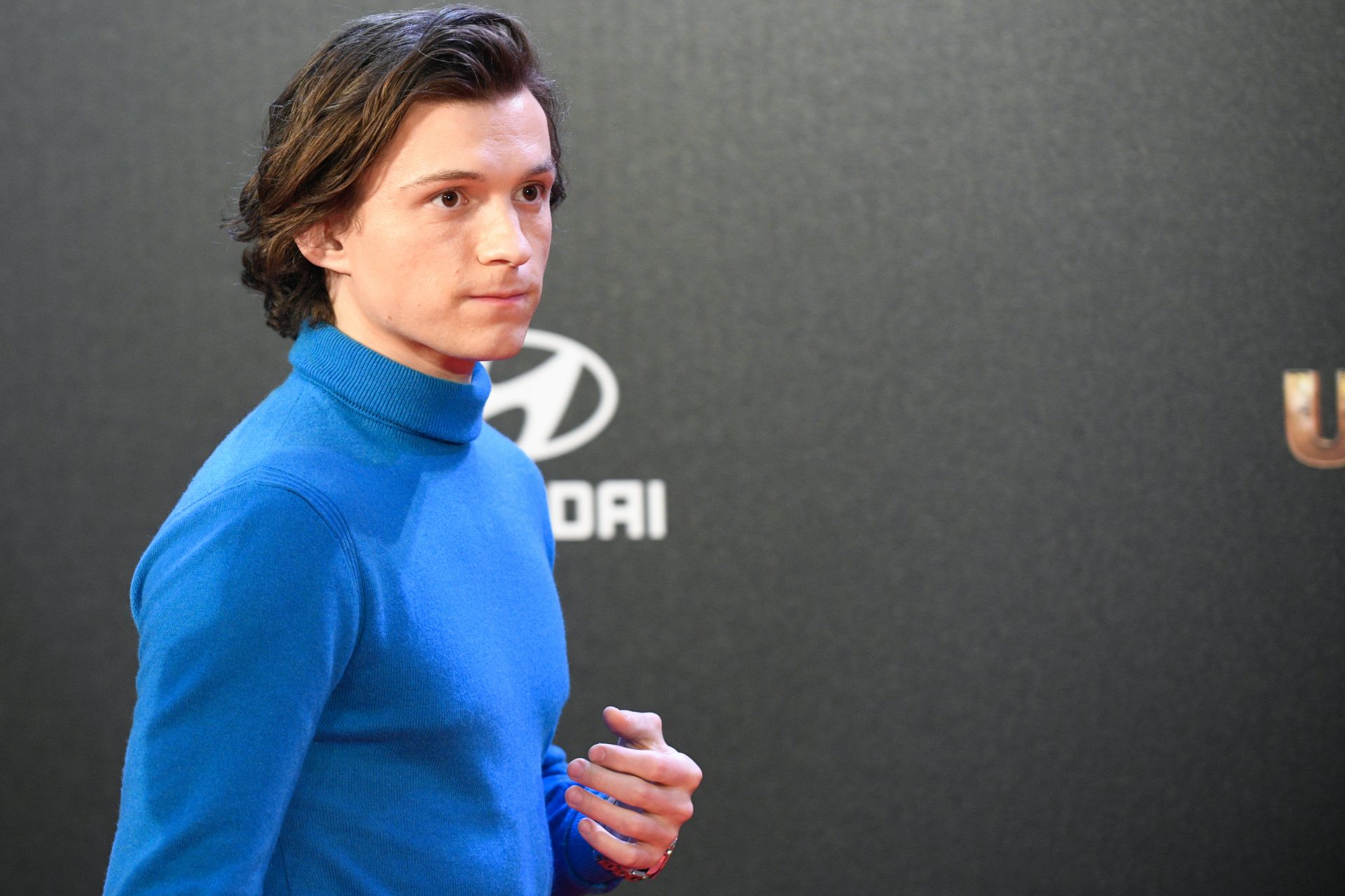 These Washing Machines Cost Under 1,000 and Don’t Sacrifice Quality