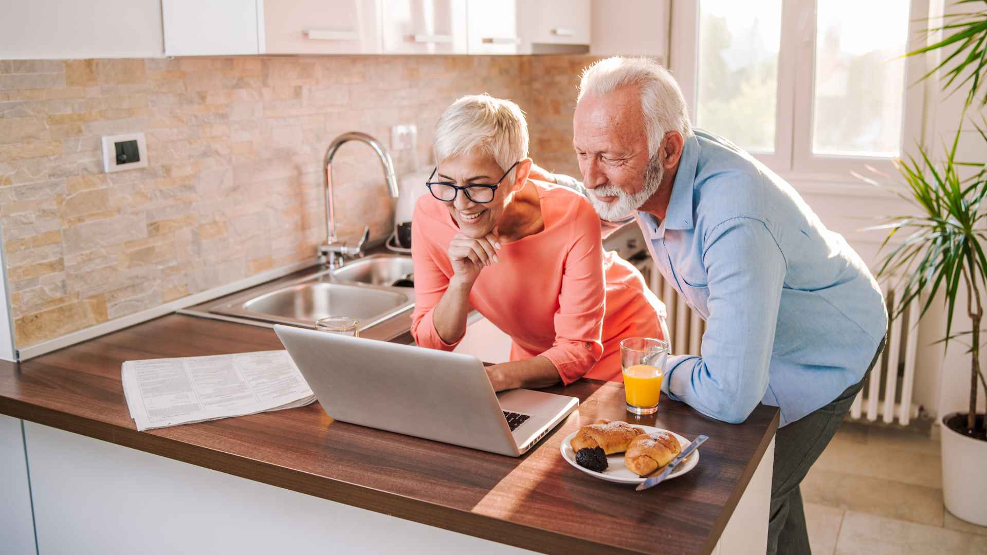 9 things boomers must do when their retirement savings reach $250k