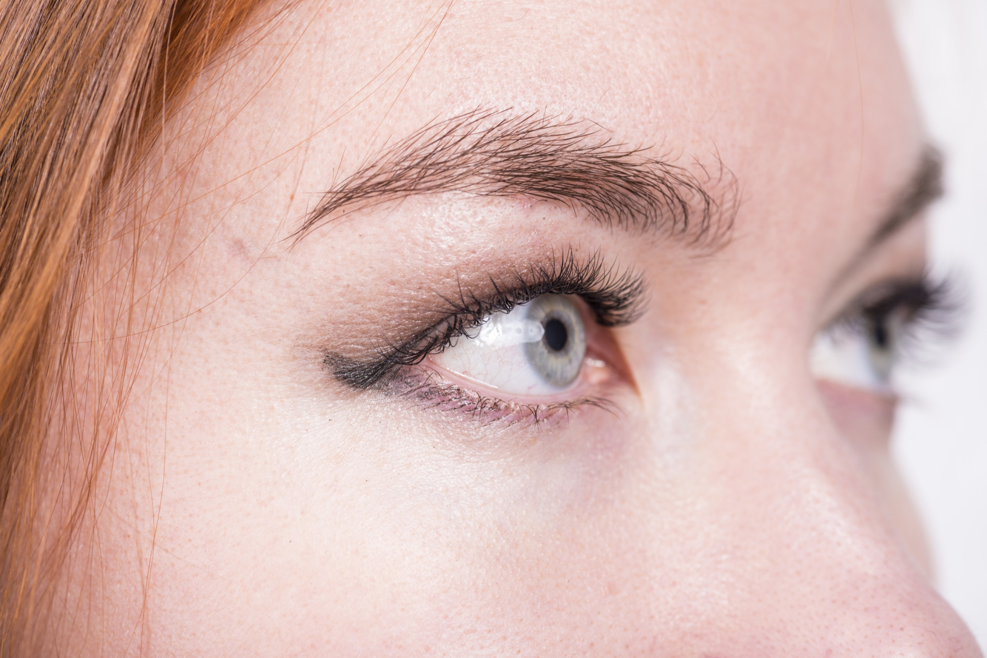 Rare human body features you didn’t know exist