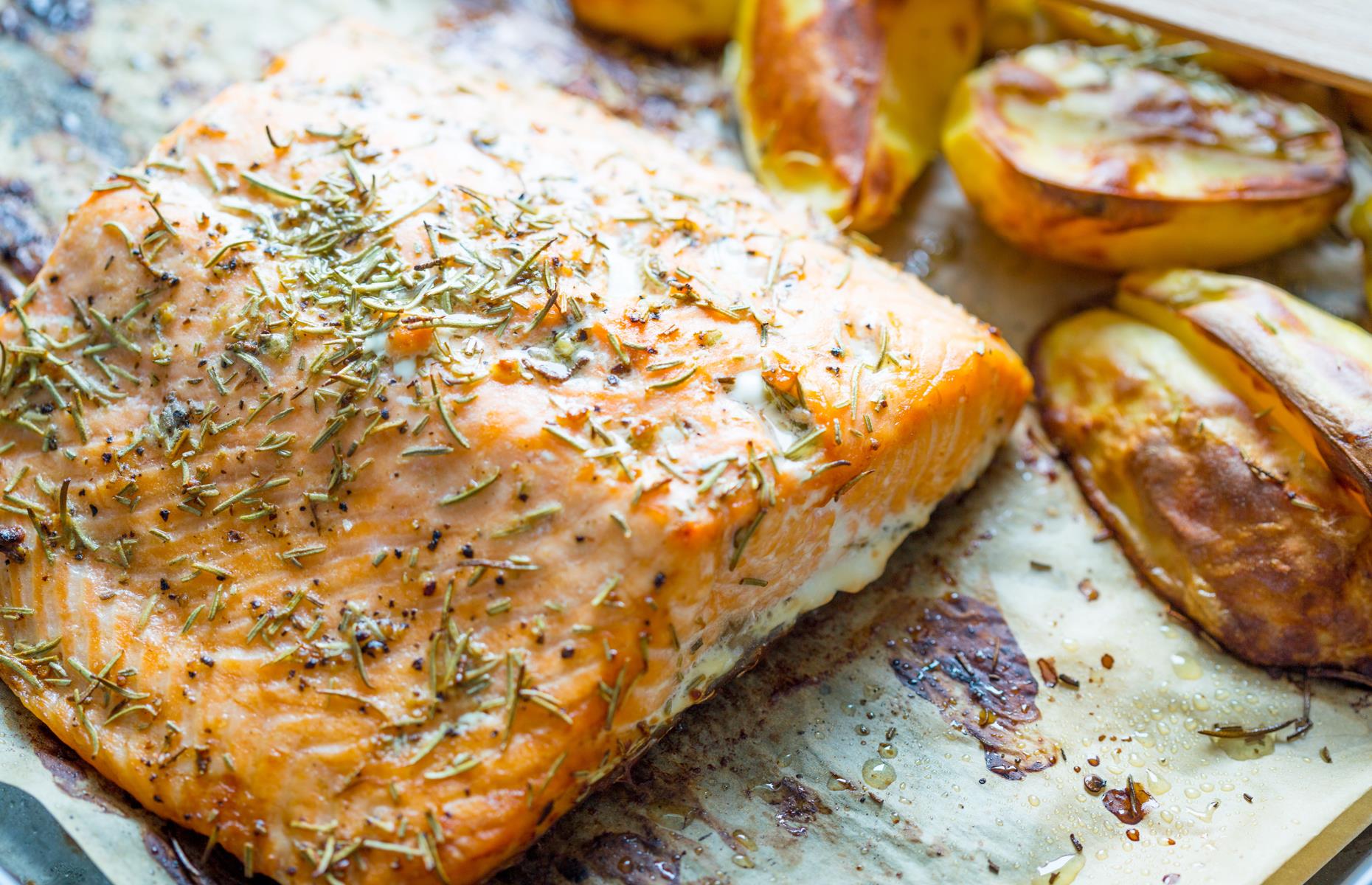 28 surprising food facts most people don't know