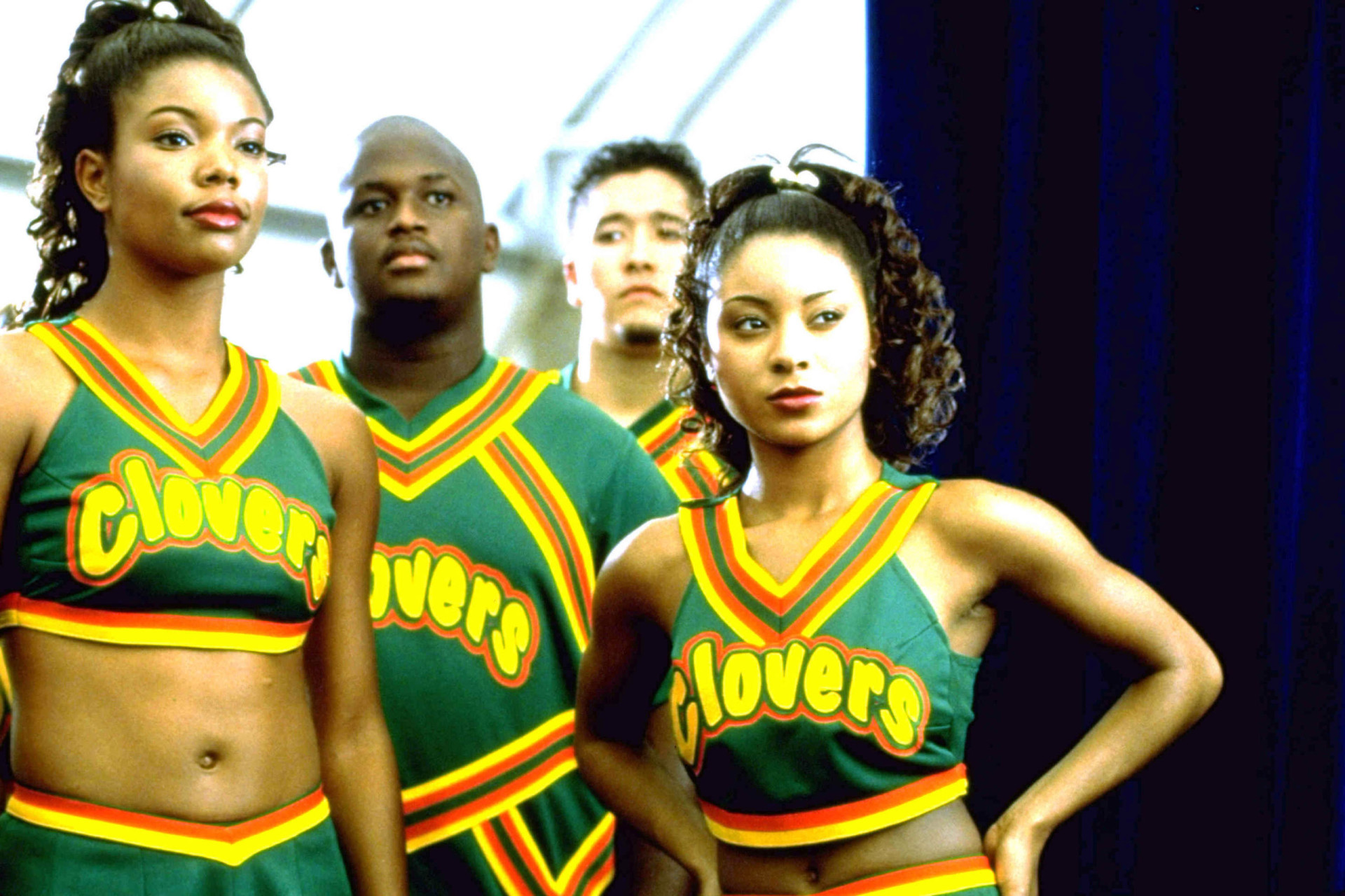 Why Women Wearing Heels Wrongly Could Cause Problems, Kenyan Doctor Advises