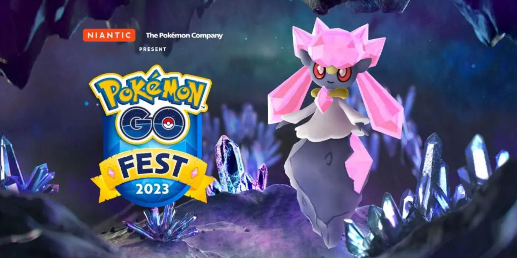 Pokemon GO Global Fest Guide Wild and Incense Spawns, Primal and Mega