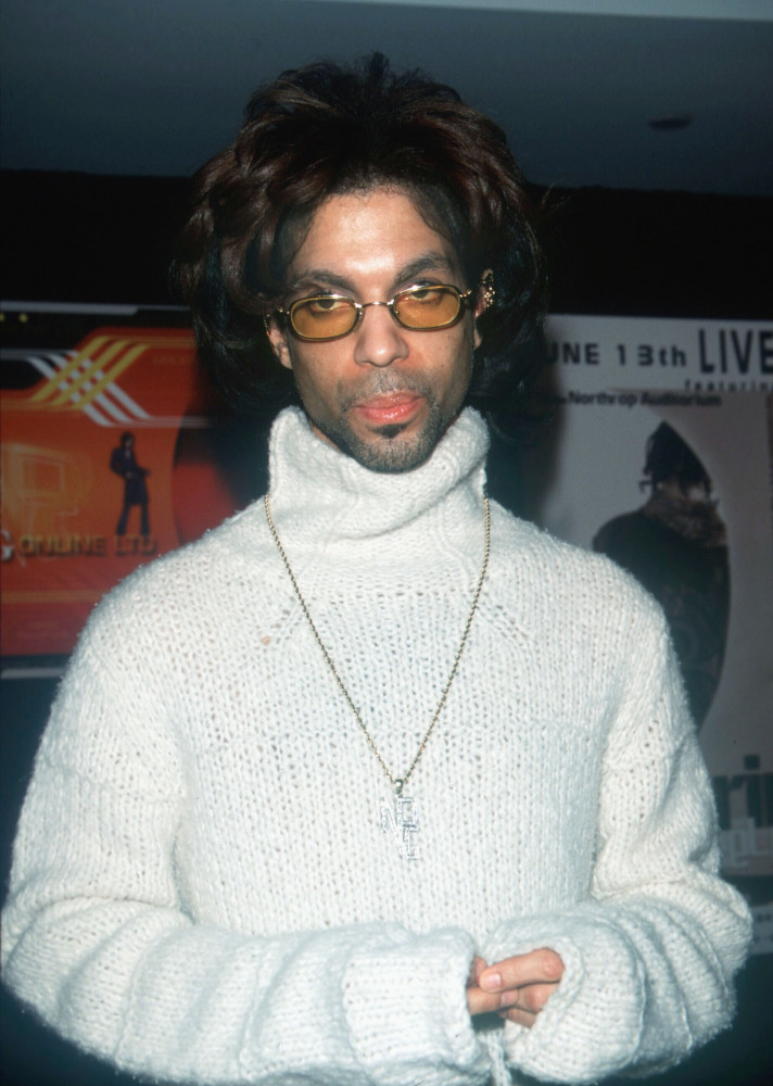 15 Jaw-Dropping Facts About Mount Everest to Celebrate Mount Everest Day