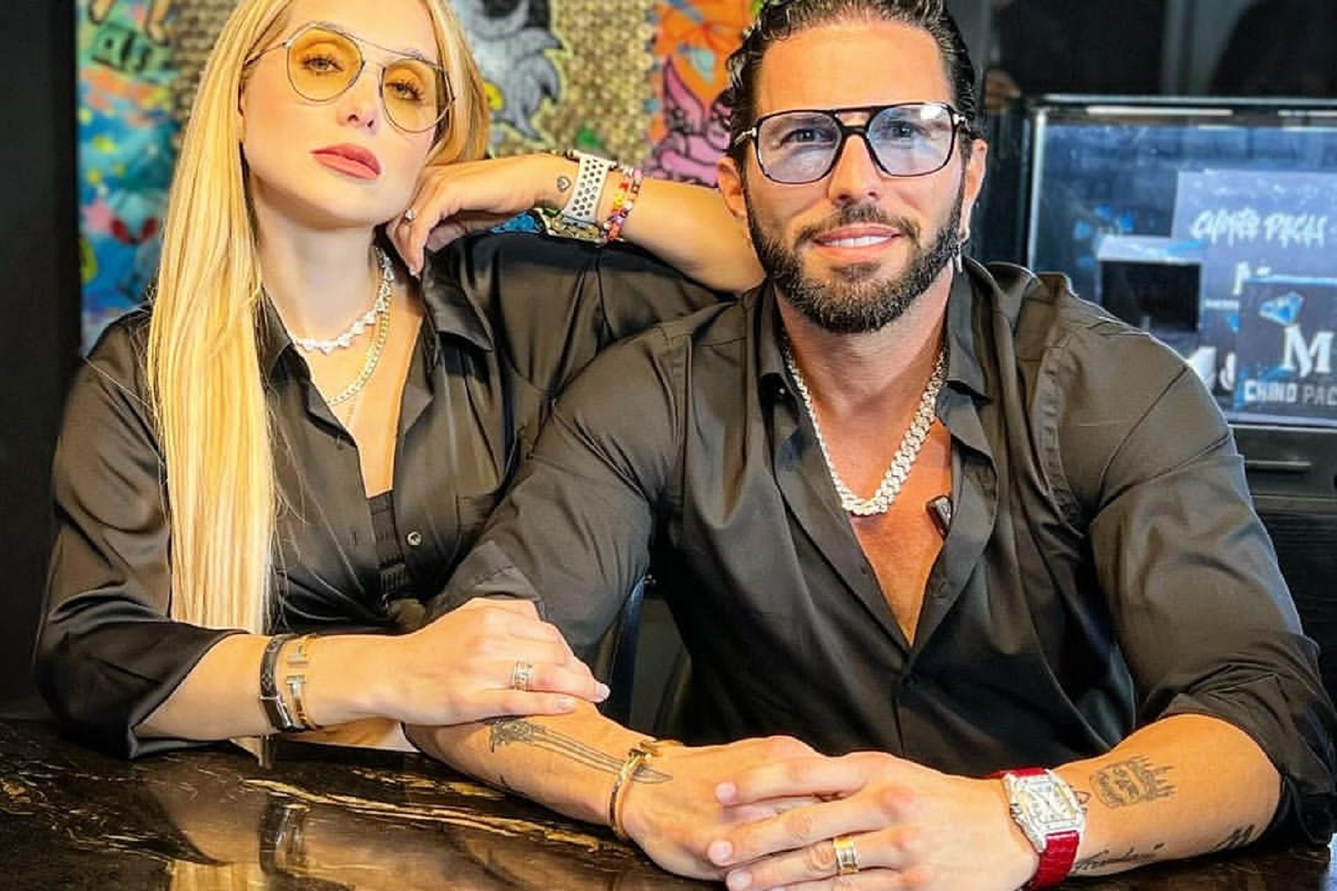 Jared Fogle the shocking story of the 'Subway Guy'