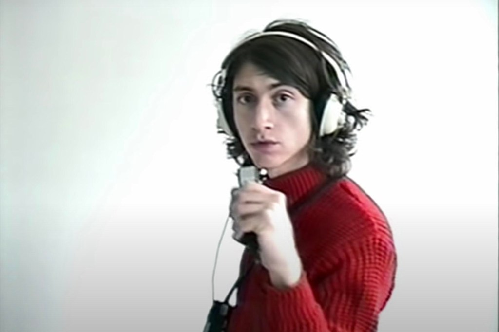 <p>Leave it to Alex Turner to have the only song on <em>Humbug</em> written in a major key also be the album’s most incisive and heartbreaking. The track’s narrative sees Turner looking for an old lover at her old haunts, and in the faces of new lovers. Over three verses, these romantic distractions turn down the singer and his odd request to call them by his ex’s name. Then in the perfect songwriting twist, he finds someone who’ll oblige in the final verse — his ex’s sister. Turner has often spoken about how proud he is of “Cornerstone,” which was inspired by Patsy Cline. “I was listening to a lot of country music when I wrote it, and it had that formula where the verses always end the same way,” he told <a href="https://nam02.safelinks.protection.outlook.com/?url=https%3A%2F%2Fwww.vulture.com%2F2018%2F08%2Fhow-to-write-a-great-rock-lyric.html&data=05%7C01%7Cjblistein%40rollingstone.com%7C77c77272fade4d659d1508db9f4ba2c6%7Ce950f25546e44144a778a6ff4f557492%7C0%7C0%7C638278919421804003%7CUnknown%7CTWFpbGZsb3d8eyJWIjoiMC4wLjAwMDAiLCJQIjoiV2luMzIiLCJBTiI6Ik1haWwiLCJXVCI6Mn0%3D%7C3000%7C%7C%7C&sdata=L%2FBZy1DJc7xMASD0o4OGN8Zc13tOZB4XE7dZ5mMiXwg%3D&reserved=0"><em>Vulture</em></a> in 2018. “Not to sound like a wanker, but with that song, I had an idea and it wrote itself. I’m not sure how I ended up with the girl’s sister in the last verse, though. When I was in school, I think I probably fancied my girlfriend’s sister or something.” “Cornerstone” is as much a favorite of Turner’s as it is of Arctic Monkeys fans; the track has become a staple on their setlist in the 14 years since its release. —<em>B.S.</em></p> <p><a href="https://www.rollingstone.com/music/music-lists/best-arctic-monkeys-songs-1234807888/">View the full Article</a></p>