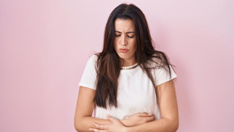Hypochlorhydria: 5 signs of low stomach acid that cause indigestion