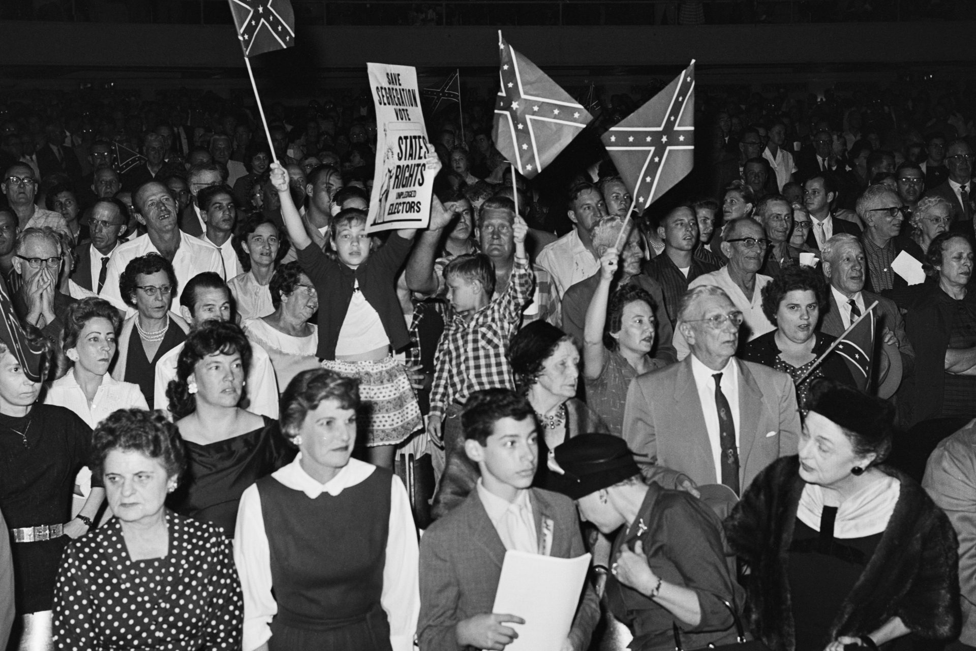 Former President Jimmy Carter's health is rapidly declining at 98