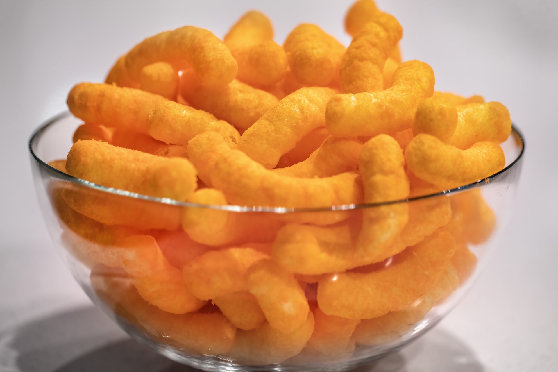 ultra-processed-foods-are-damaging-your-mind