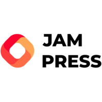 Jam Press