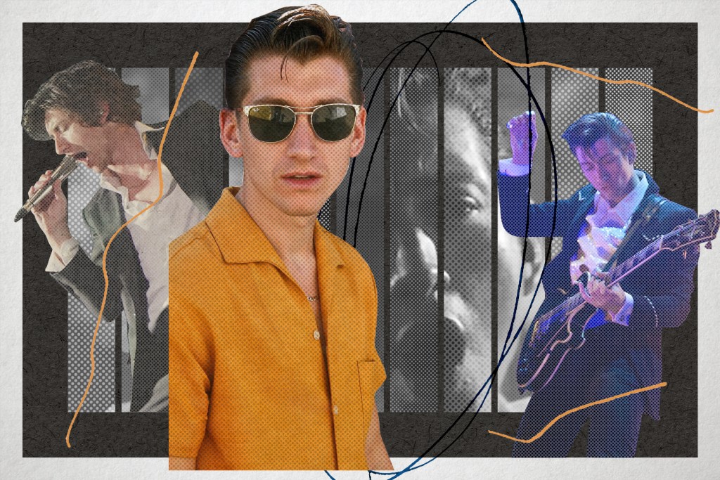 <p>Any band that hits as hard as Arctic Monkeys hit in 2005 runs the risk of forever being trapped in rock ’n’ roll amber, doomed to push the same four-chord boulder up a hill, or fall into a nostalgic abyss. Arctic Monkeys not only avoided that fate, they thrived in the face of it. In the 18 years since their debut single (“Fake Tales of San Francisco” b/w “From the Ritz to the Rubble,” still both among their best), they’ve crafted one of the most compelling catalogs in contemporary music, and Alex Turner has solidified his place as one of this generation’s great songwriters and frontmen. </p>    <p>Arctic Monkeys achieved this not through pandering or “playing the hits,” but by regularly confounding expectations: enlisting Josh Homme to gunk up their jitteriness with some desert sludge, or trading in their guitars for pianos as they embarked on a full-blown space odyssey. And through his lyrics, Turner crafted a language and style all his own. He’s a yarn weaver, as quick with a quip or a clever bit of wordplay as he is with some stark, sincere, sage distillation of the ways we live and love. Even as his metaphors have grown more oblique, his imagery a touch phantasmagorical and deliciously ludicrous, his words remain grounded in the kind of<a href="https://en.wikipedia.org/wiki/Kitchen_sink_realism"> kitchen sink realism</a> that made Arctic Monkeys’ earliest recordings so thrilling and immediate.</p><div><div><strong>More from Rolling Stone</strong></div><ul><li><a href='https://www.rollingstone.com/music/music-news/arctic-monkeys-perform-mardy-bum-live-first-time-10-years-1234743903/'>Arctic Monkeys Get the Face On With First Full 'Mardy B**' Performance in Over 10 Years</a></li><li><a href='https://www.rollingstone.com/music/music-news/glastonbury-2023-arctic-monkeys-guns-n-roses-elton-john-headline-1234690447/'>Arctic Monkeys, Guns N' Roses, and Elton John Headline 2023 Glastonbury Festival</a></li><li><a href='https://www.rollingstone.com/music/music-album-reviews/arctic-monkeys-album-review-the-car-1234614786/'>You Know What Else Sounds Great at Midnight? This New Arctic Monkeys Album</a></li></ul></div>    <p>So here are 30 great Arctic Monkeys songs that celebrate and showcase that creativity and breadth. Like any best of list, think of this as just <em>a</em> best of list, not <em>the </em>best of list (in other words, please don’t @ us). Hopefully, though, this list expresses what’s so great about those lovable lads from Sheffield — the way they got us to stop asking, <em>who the f*** are Arctic Monkeys?</em>, and start wondering, <em>who the f*** are Arctic Monkeys going to be next?</em></p>                                                                               <p><a href="https://www.rollingstone.com/music/music-lists/best-arctic-monkeys-songs-1234807888/">View the full Article</a></p>