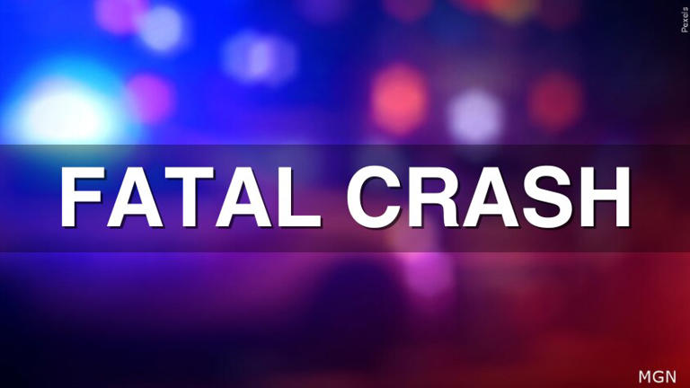 Minnesota teen killed in Norman County crash