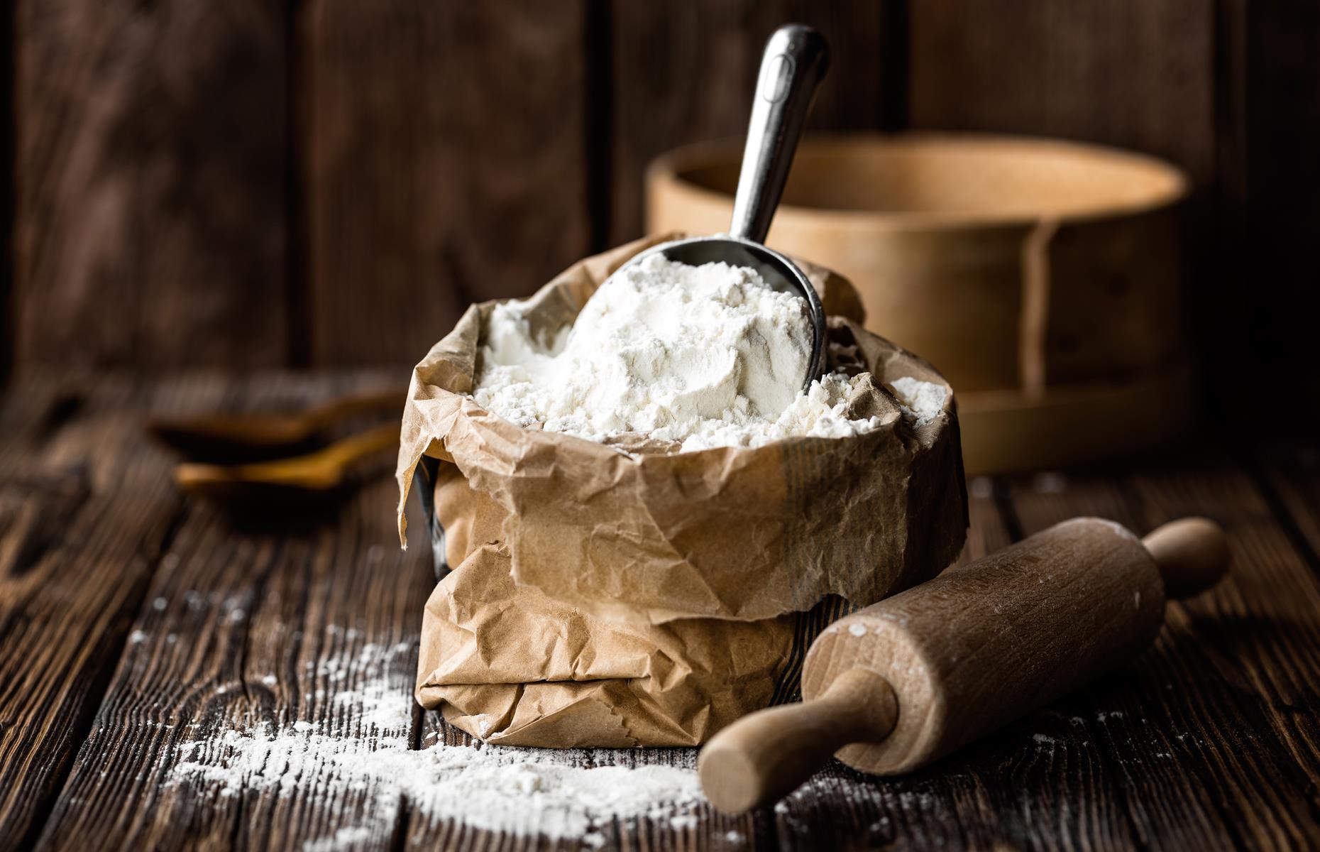 35 foolproof tips to bake perfect cakes every single time