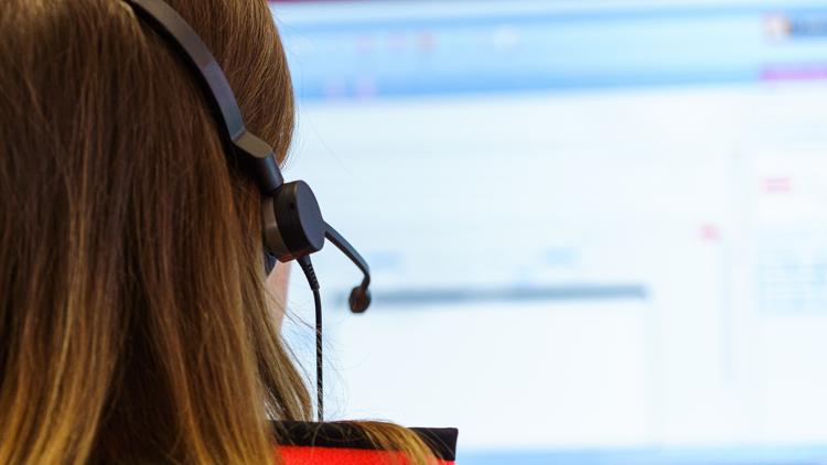 St. Charles County 911 calls restored after service issues Wednesday night