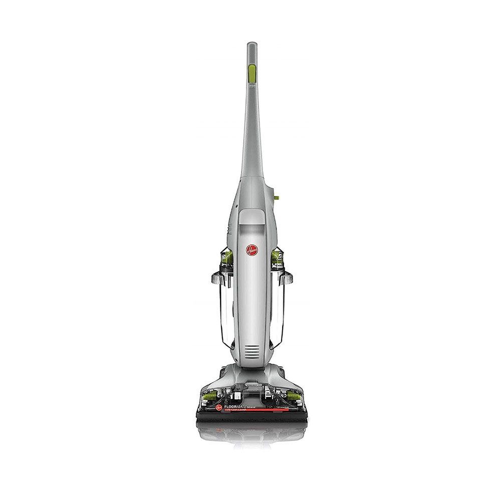 Floors Need A Deep Clean? Get One Of These Floor Scrubbers For Vinyl 