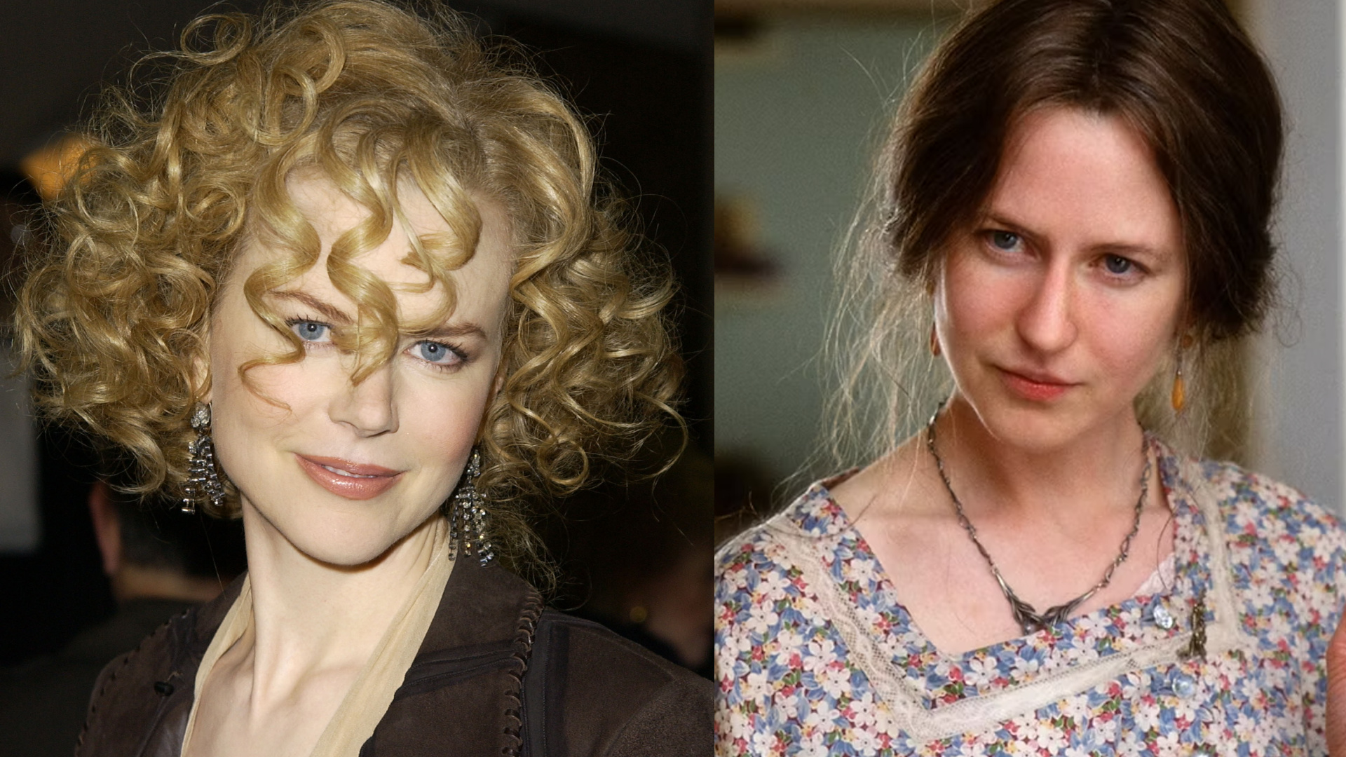 Rare Rides Icons The Cadillac Eldorado, Distinctly Luxurious (Part III)