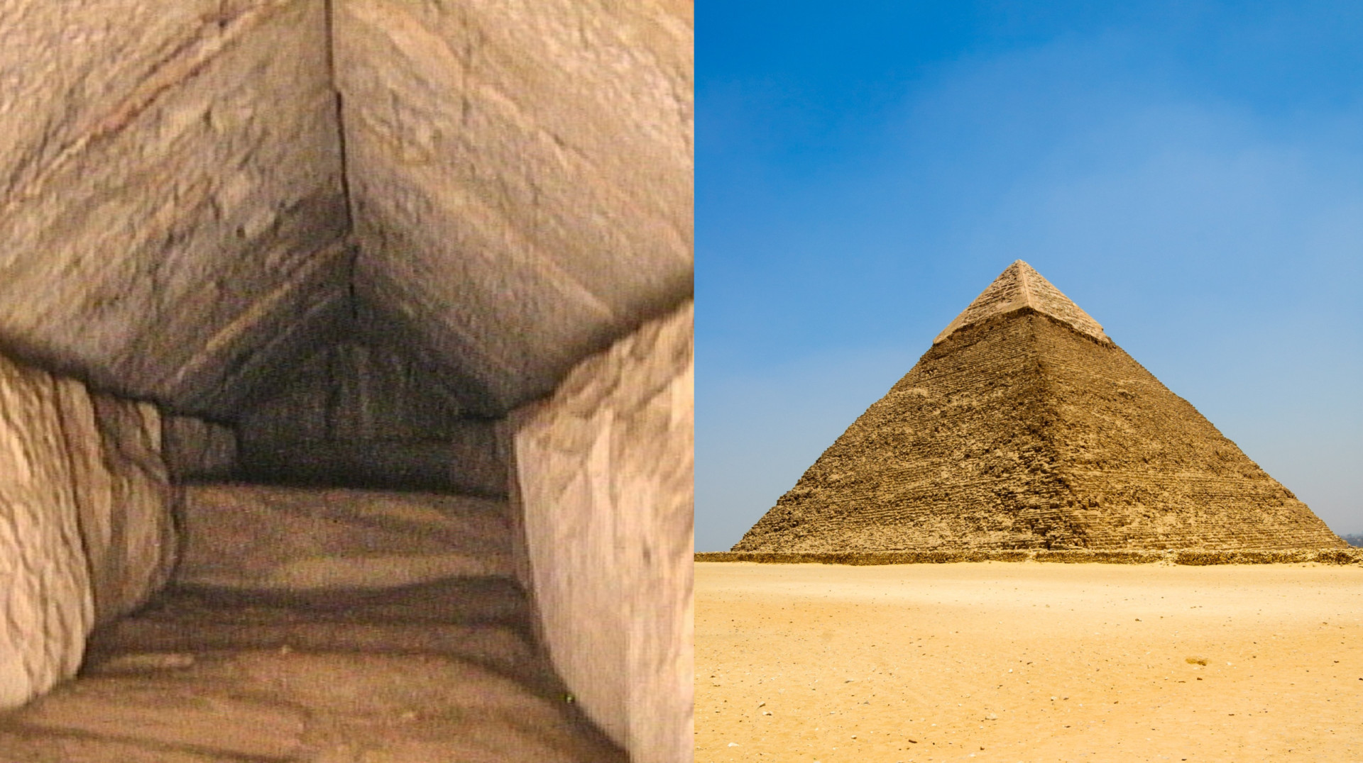 History's greatest archaeological discoveries