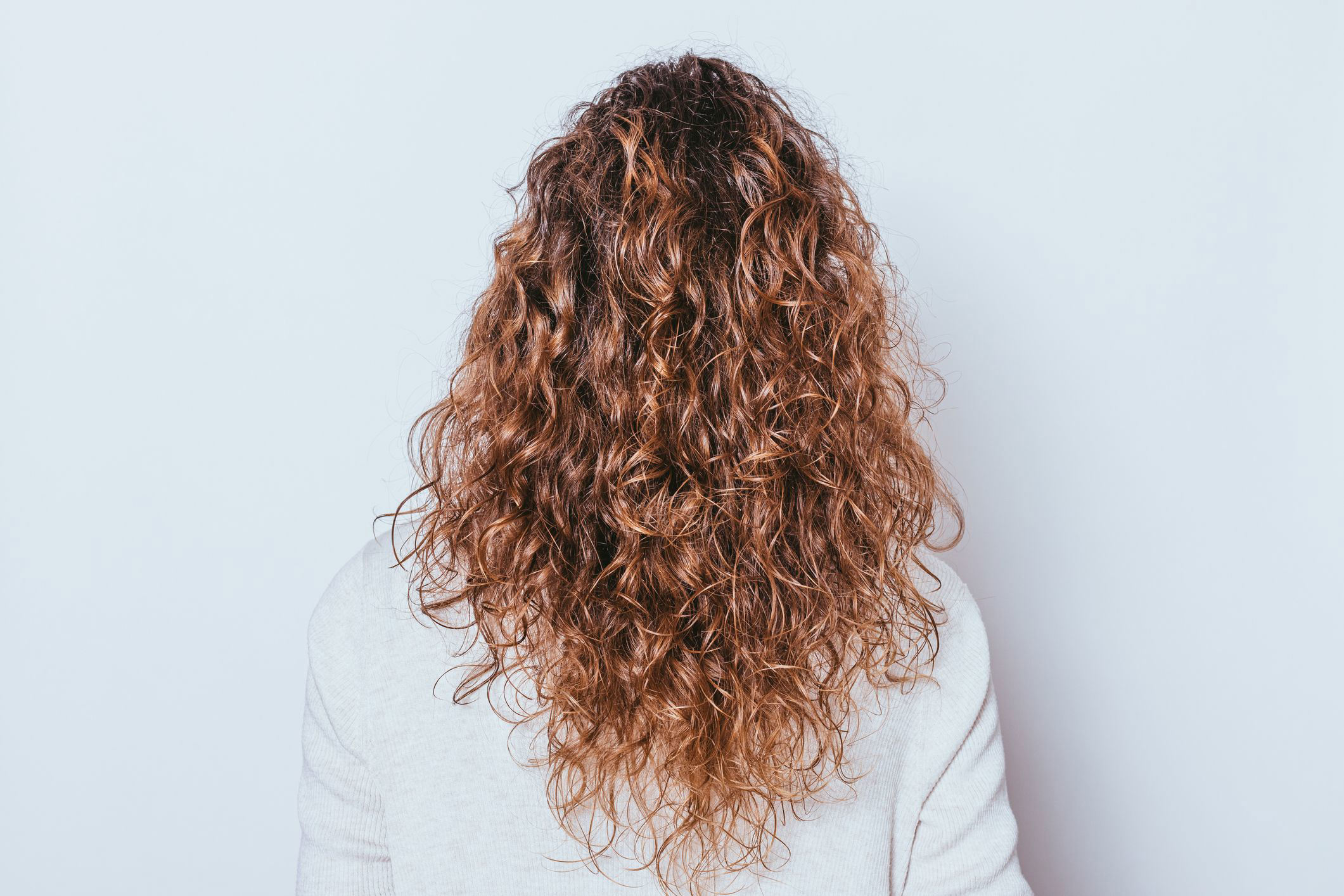 7. Embracing Your Natural Waves: Tips for Managing Wavy Hair - wide 8
