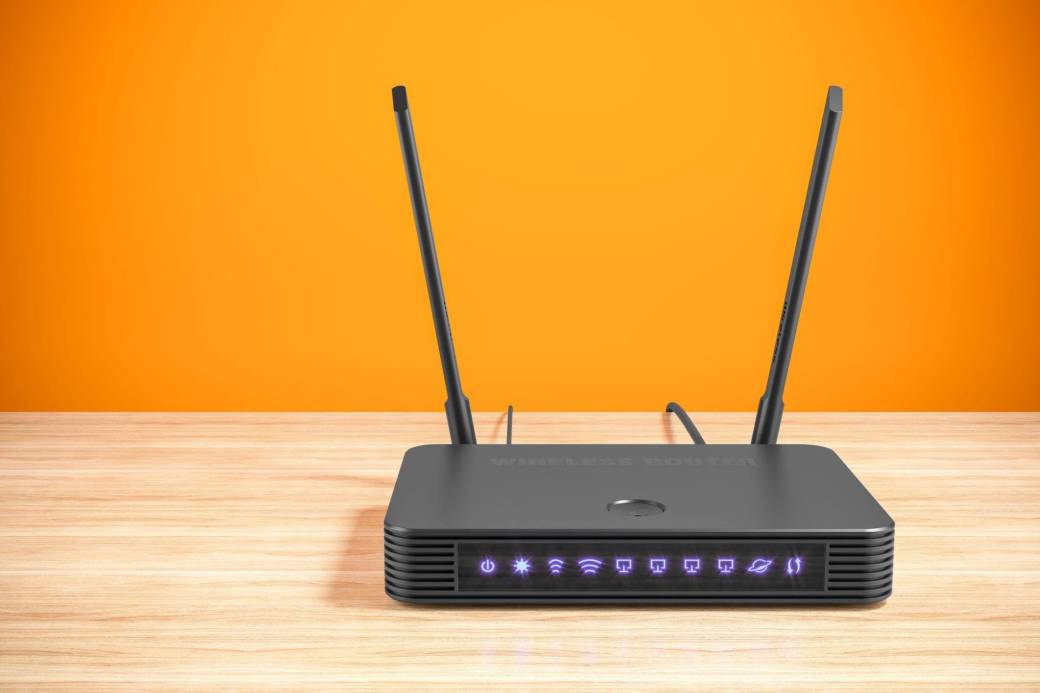 The Best VPN Routers Of 2024   AA1fMyz4.img