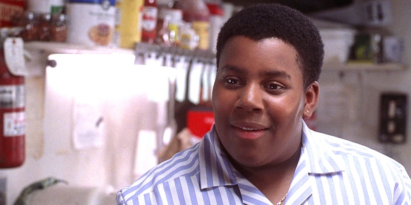 Good Burger 2 Release Date, Trailer & Everything We Know