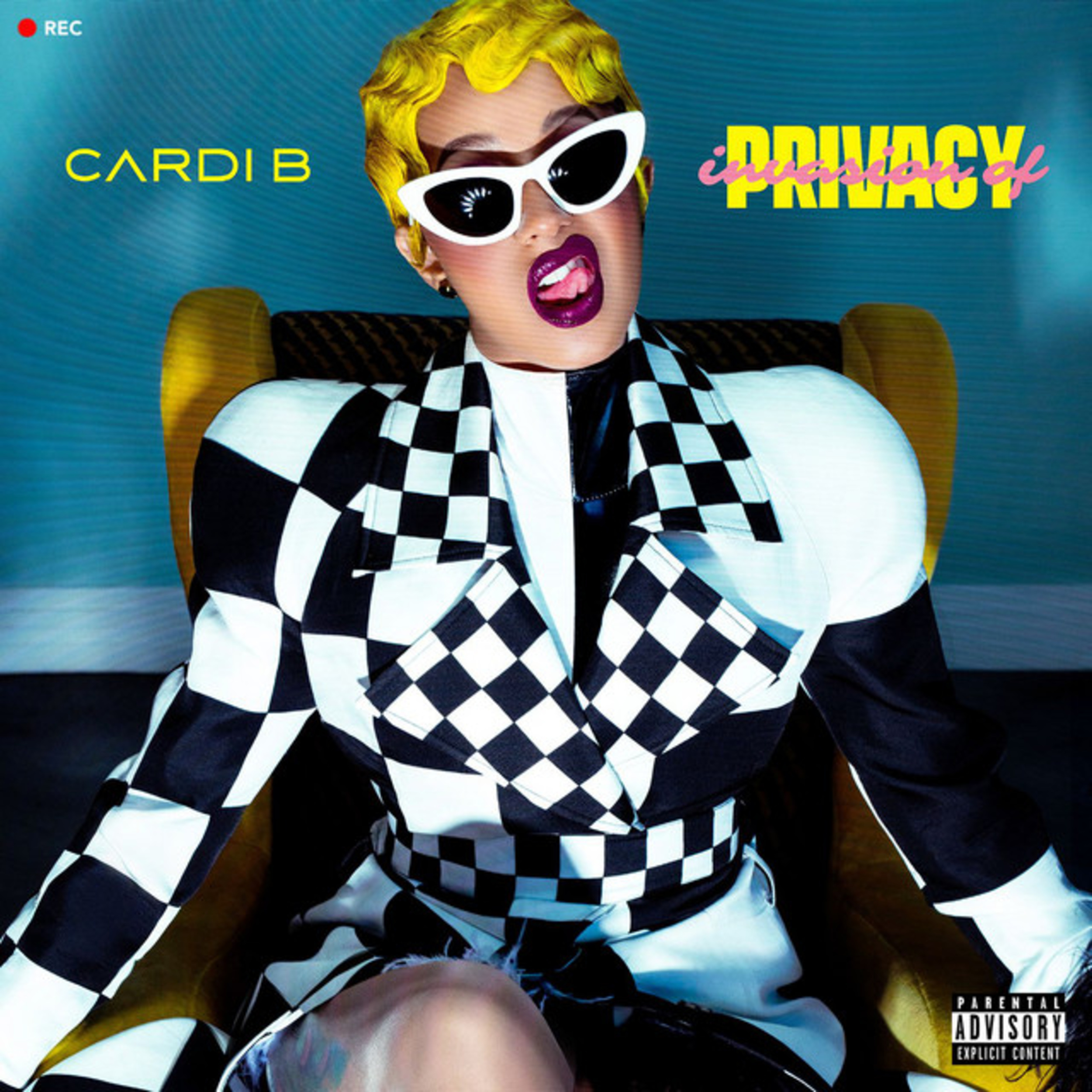 25-of-the-most-memorable-rap-album-titles