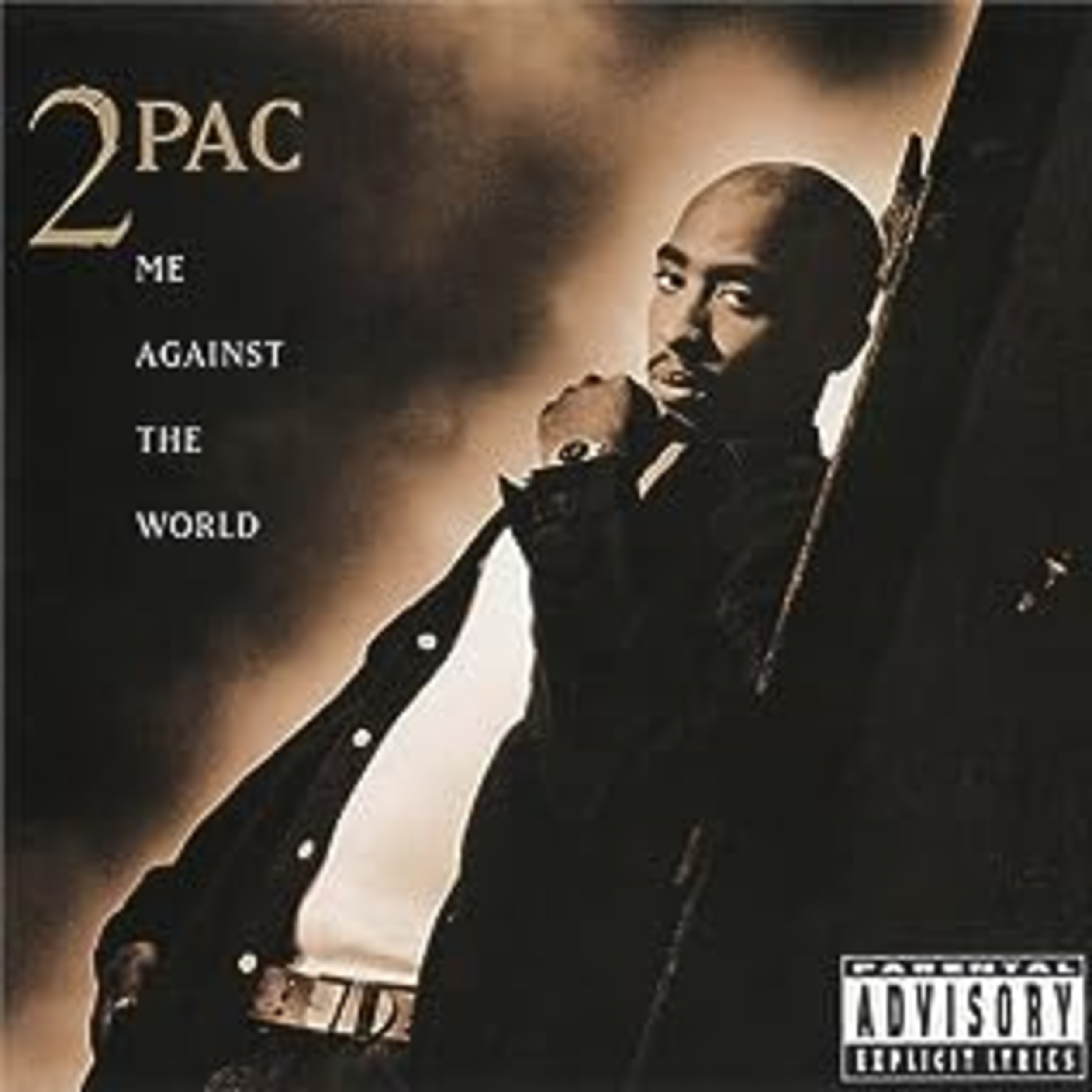 25-of-the-most-memorable-rap-album-titles