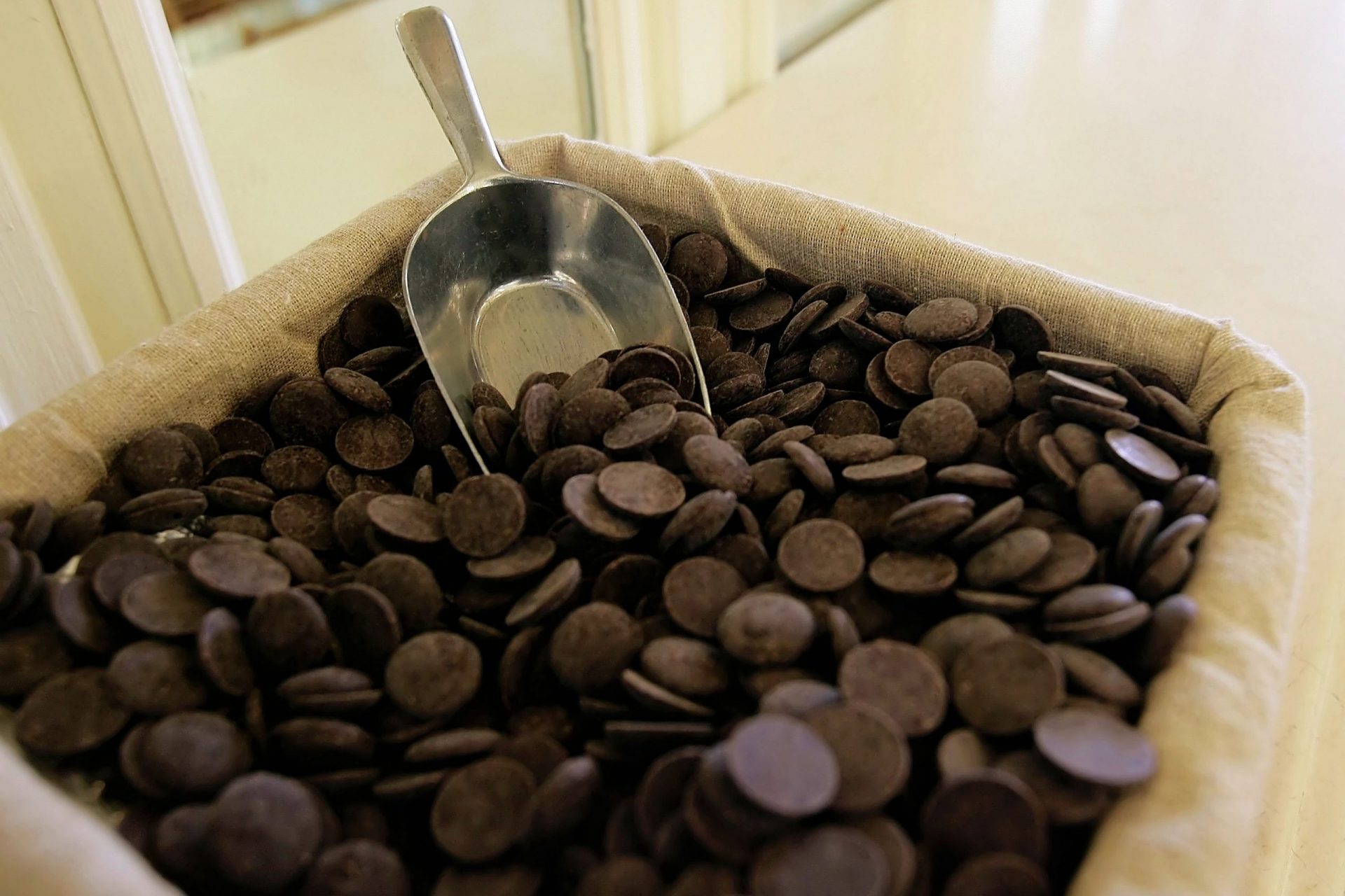 Ghana and the Ivory Coast