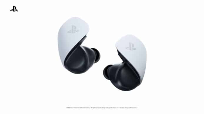 Sony 推出 Pulse Explore 無線耳機  結合無損音質＋低延遲性能